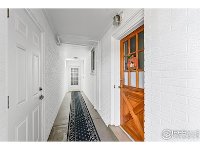 1802 Simms St, Denver, CO 80215 - photo 7