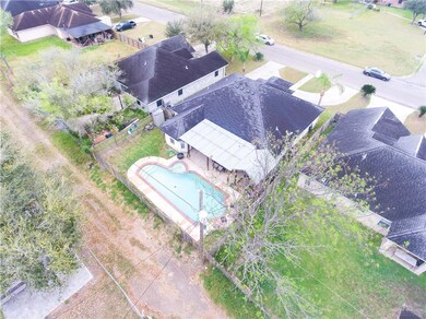 2606 N Georgia Ave, Weslaco, TX 78596 - photo 5