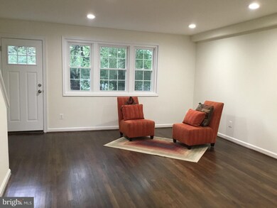 626 Maury Ave, Oxon Hill, MD 20745 - photo 3