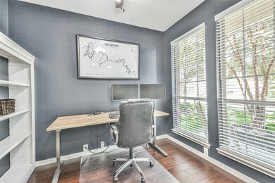 30207 Castle Forest Dr, Spring, TX 77386 - photo 6