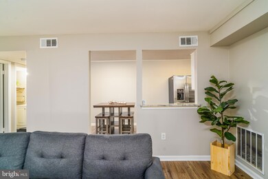 2769 Bordeaux Place unit 24B3, Woodbridge, VA 22192 - photo 5