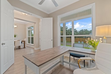 7-web-or-mls-2091-demaria-blvd
