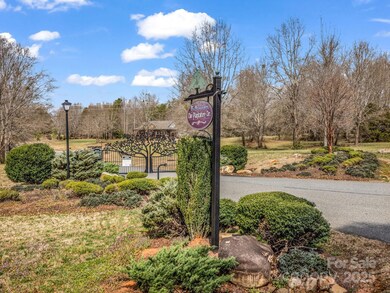 0 Summer View unit 28 CAR4239529, Green Hill, NC 28139 - photo 4