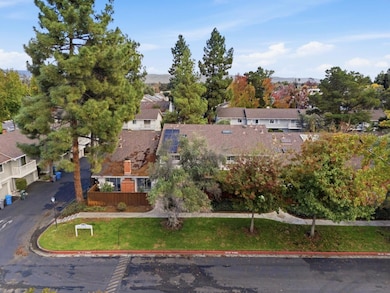 10969 Northshore Square, Cupertino, CA 95014 - photo 7