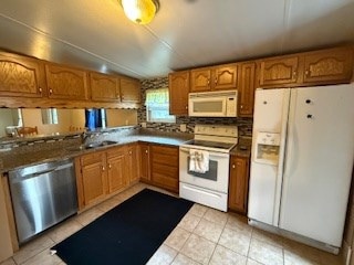 899 Lorton Lick Rd, Bluefield, WV 24701 - photo 6