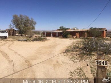 Additional Photo