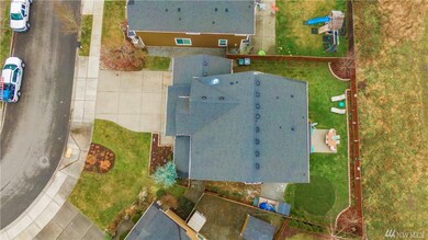 1210 Goldfinch Ave SW, Orting, WA 98360 - photo 5