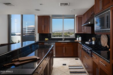 Esplanade Place unit 1001, Phoenix, AZ 85016 - photo 5