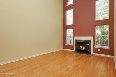 28 Painted Wagon Rd unit 51B, Holmdel, NJ 07733 - photo 7