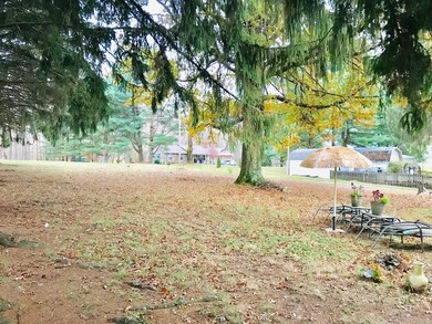 5A309707-7A89-4A7F-8152-E7037863D38E