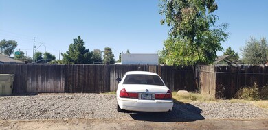 5014 W Cavalier Dr, Glendale, AZ 85301 - photo 3