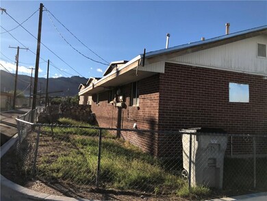 3910 Lincoln Ave unit 1-4, El Paso, TX 79930 - photo 7