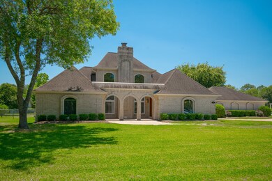 906 Layfair Place, Friendswood, TX 77546 - photo 3