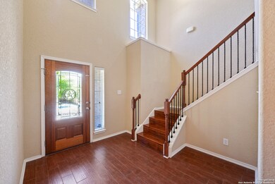 10826 Bramante Ln, Helotes, TX 78023 - photo 2