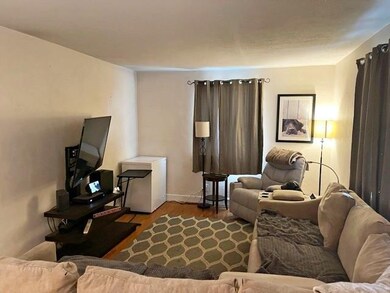 55 Verona Court Blvd, Verona, VA 24482 - photo 3