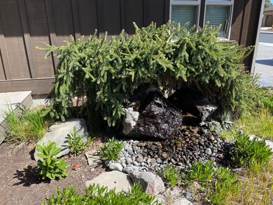 3197 SW Cascade Vista Dr, Redmond, OR 97756 - photo 5