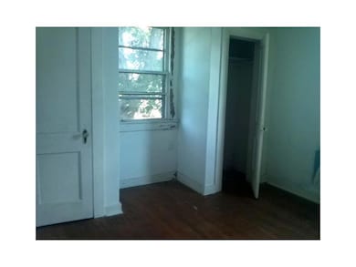 4027 N Robertson St, New Orleans, LA 70117 - photo 6