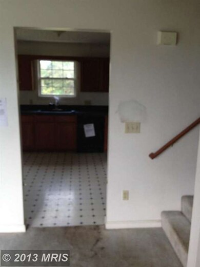 62 Saturn Ct, Martinsburg, WV 25404 - photo 3