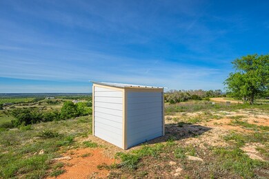 204 Flight Path, Fredericksburg, TX 78624 - photo 5