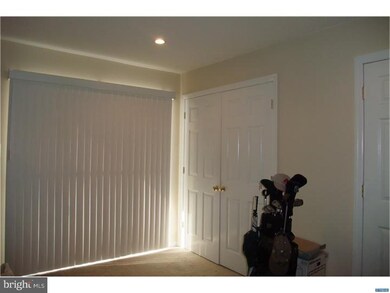 2 Wicklow Rd, Bear, DE 19701 - photo 4