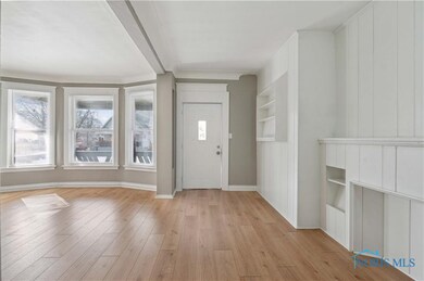 871 Oak St, Toledo, OH 43605 - photo 5