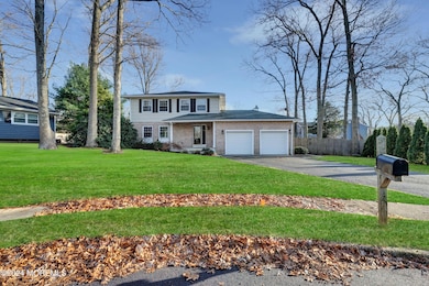 22 Brookside Ct, Toms River, NJ 08753 - photo 3