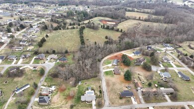 1908 Avalon Dr, Somerset, KY 42503 - photo 7