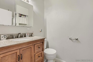 10762 N Magnolia Ave unit A6, Santee, CA 92071 - photo 4