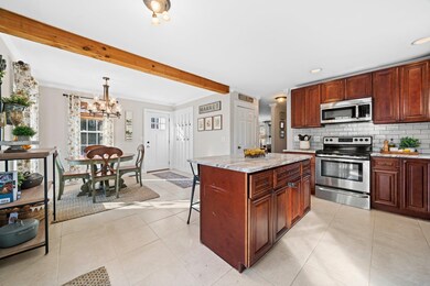 8 John Ln, MerriMacK, NH 03054 - photo 3