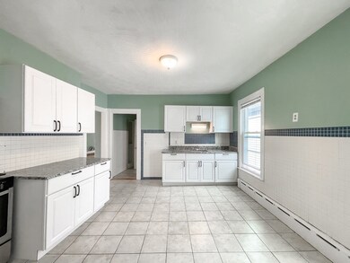 108 Walnut Ave unit 2, Revere, MA 02151 - photo 2