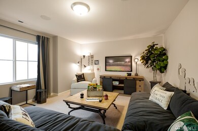 28000 14th Ct S unit 36, Des Moines, WA 98198 - photo 6