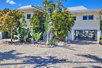 711 9th Street-5