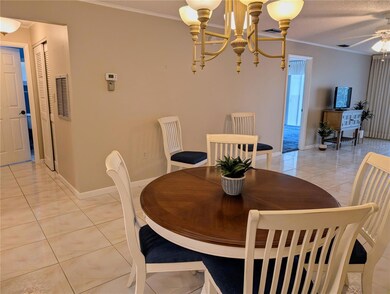 3756 Lake Bayshore Dr unit 509, Bradenton, FL 34205 - photo 7