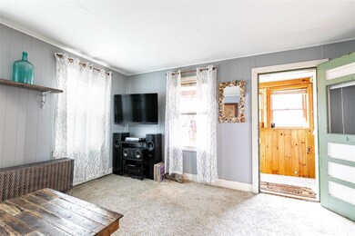 60 Walnut St, Burlington, VT 05401 - photo 7