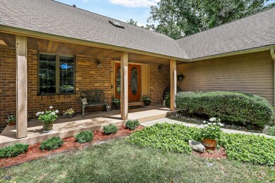 18490 N Fruitport Rd, Spring Lake-4