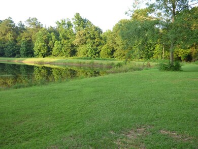 4054 Hwy 44 E, McComb, MS 39648 - photo 3