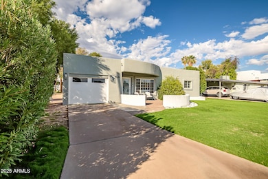 4526 E Heatherbrae Dr, Phoenix, AZ 85018 - photo 3