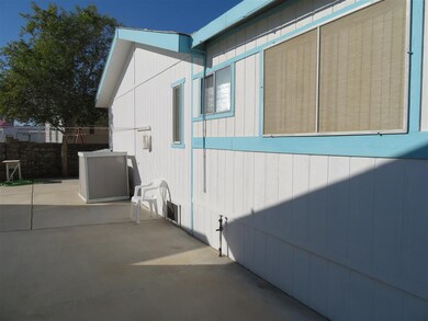 13217 E 46th Dr, Yuma, AZ 85367 - photo 3