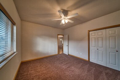 802 Jeremy Ct, Cody, WY 82414 - photo 6