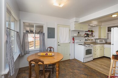 2811 E 2nd Ave, Durango, CO 81301 - photo 7