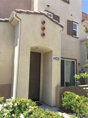 44928 Honey Locust Dr unit 126, Temecula, CA 92592 - photo 6