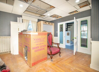 84 Broadway, Taunton, MA 02780 - photo 6