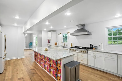 2901 Shoemaker Rd, Lebanon, OH 45036 - photo 3