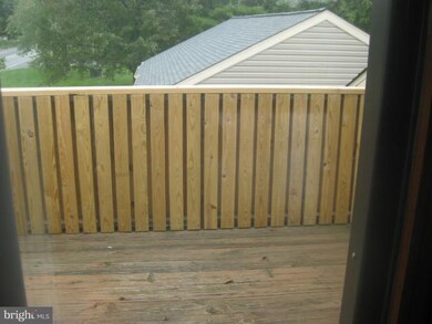 5 Mariners Way unit D, Stevensville, MD 21666 - photo 4