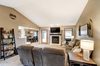 4767 Sycamore (7)