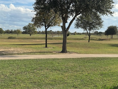 2001 Eagle View Dr, Navasota, TX 77868 - photo 4