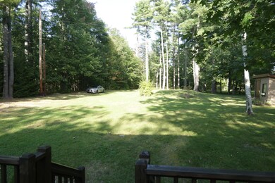 45 Allen Rd, Windsor, ME 04363 - photo 3