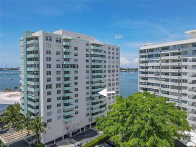 Island Terrace unit 6A, Miami Beach, FL 33139 - photo 5