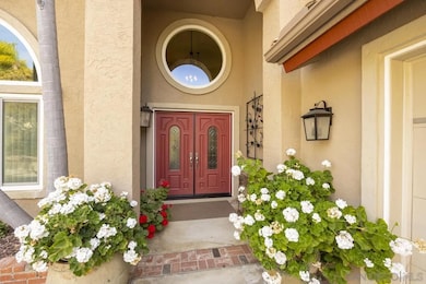 3245 Brookside Ln, Encinitas, CA 92024 - photo 3