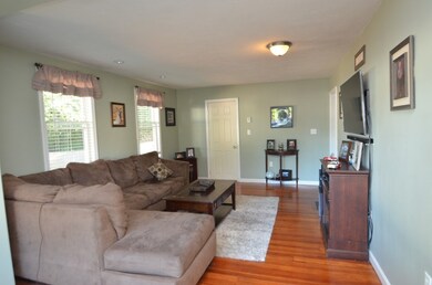 555 Front St, Weymouth, MA 02188 - photo 7